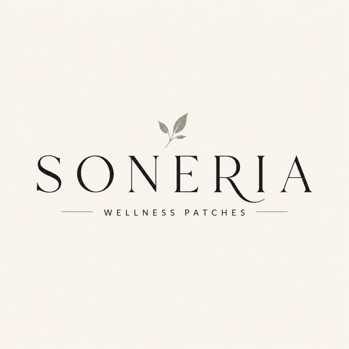 Soneria