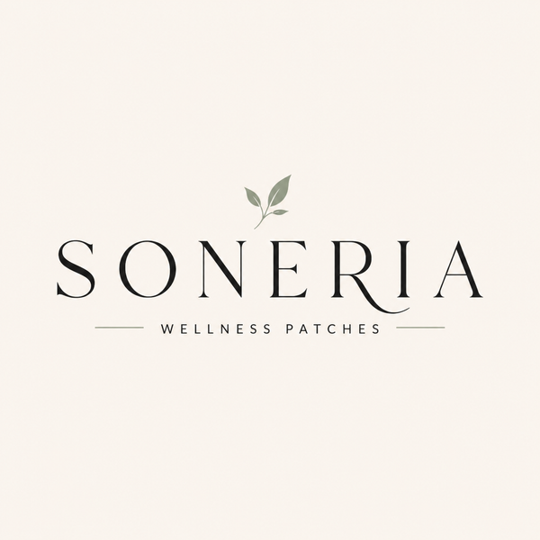 Soneria